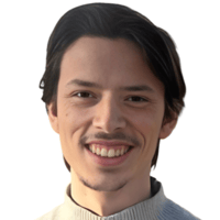 João Vinhas Ferreira